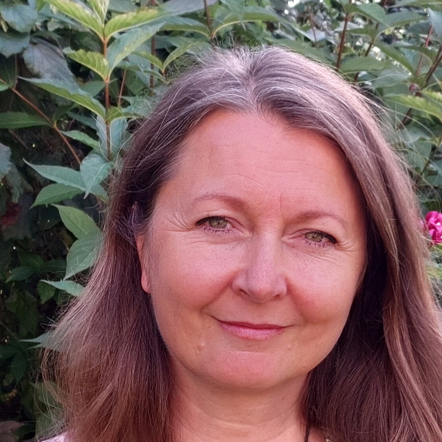 Mgr. Michaela Zajptová