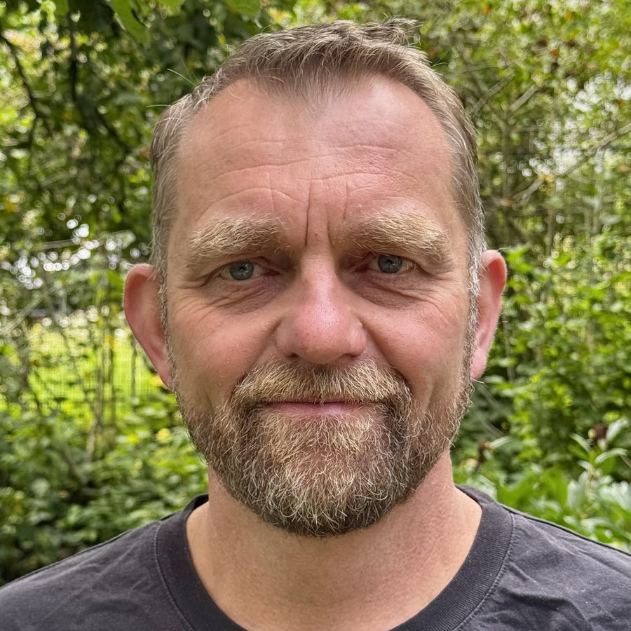 Ing. Michal Koťátko