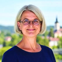 Miroslava Jeřábková