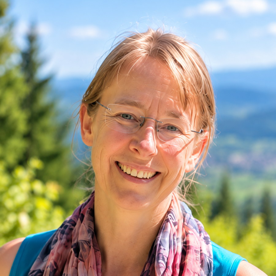 Romana Černošková